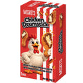Miskets Chicken Drumstick Box 50g