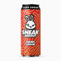 Sneak Energy Cherry Limeade 500ml