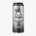 Sneak Energy Original 500ml
