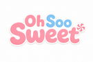 Oh Soo Sweet - Home